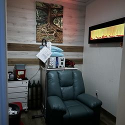 Detoxity MediSpa