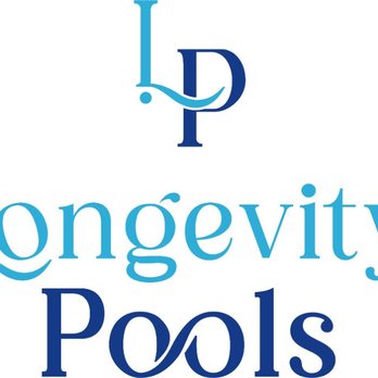 Longevity Pools - Decks & Railing Near Me Longevity Pools - Decks & Railing Near Me