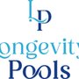 Photo of Longevity Pools