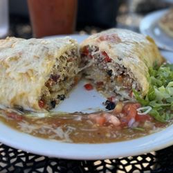 Blackbird Cafe - Mountain Brunch & Lunch