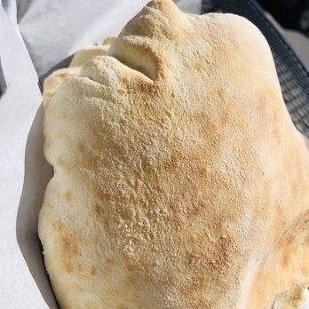 Amir Grill - This stuff is so delicious - Lebanese Near Me - Golden, Colorado