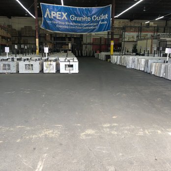 APEX Kitchen Cabinet and Granite Countertop - Building Supplies Near Me - Vernon, California APEX Kitchen Cabinet and Granite Countertop - Building Supplies Near Me - Vernon, California