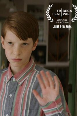 Village East by Angelika by null