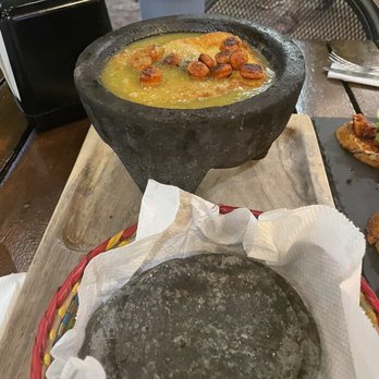 Cielito Lindo - Fried cheese appetizer - Mexican Near Me - Cozumel, ROO Cielito Lindo - Fried cheese appetizer - Mexican Near Me - Cozumel, ROO