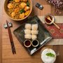 Photo of T.C.G. Dim Sum & Noodle House