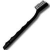 Braun Bros. Brushes gift card