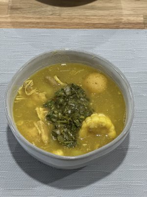 Whatsoupmiami by null