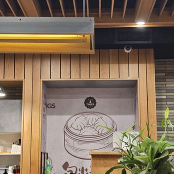 3 Times - Soup Dumplings and more - Dim Sum Near Me - New York, New York 3 Times - Soup Dumplings and more - Dim Sum Near Me - New York, New York