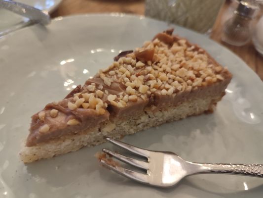 Soulmate Coffee & Bar by null