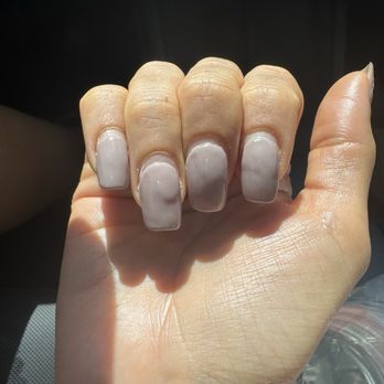 Mystic Sirens - This is their final work. - Nail Salons Near Me - Las Vegas, Nevada Mystic Sirens - This is their final work. - Nail Salons Near Me - Las Vegas, Nevada