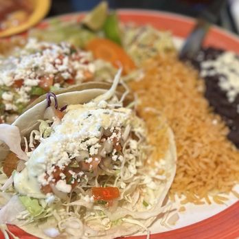 Baja Betty's - Bars Near Me - San Diego, California