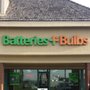 Batteries Plus