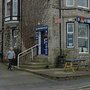 Photo of Arnside Chip Shop