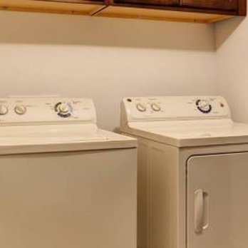 Tioga Townhomes - Apartments Near Me - Tioga, North Dakota Tioga Townhomes - Apartments Near Me - Tioga, North Dakota