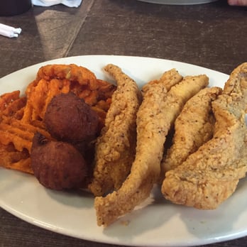 Adams Catfish House - Best catfish in the area. - Seafood Near Me - Belle Chasse, Louisiana Adams Catfish House - Best catfish in the area. - Seafood Near Me - Belle Chasse, Louisiana