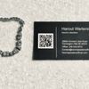 Kevin's Jewelers gift card