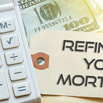 AmeriSave Mortgage - Mortgage Lenders Near Me - Troy, Michigan