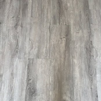 Mcb Flooring & Painting - Painters Near Me