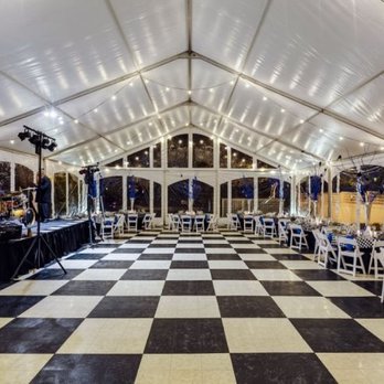 My Florida Party Rental - Dance Floor Rentals - Party Equipment Rentals Near Me - Miami, Florida My Florida Party Rental - Dance Floor Rentals - Party Equipment Rentals Near Me - Miami, Florida