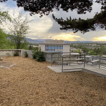 Newlands Park - Parks Near Me - Reno, Nevada Newlands Park - Parks Near Me - Reno, Nevada