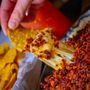 Photo of Toros Cantina and Grills Rainsville