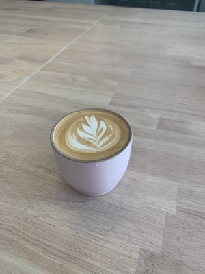Craft 42 Roasters by null