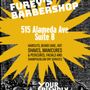 Photo of Furey's Barbershop 