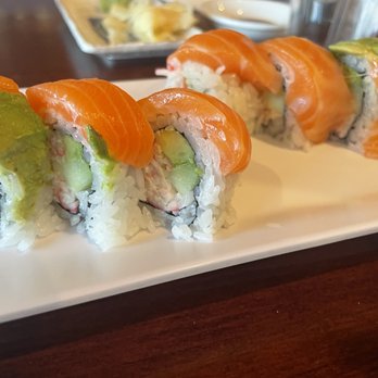 Madai Sushi - Japanese Near Me - Frisco, Texas Madai Sushi - Japanese Near Me - Frisco, Texas