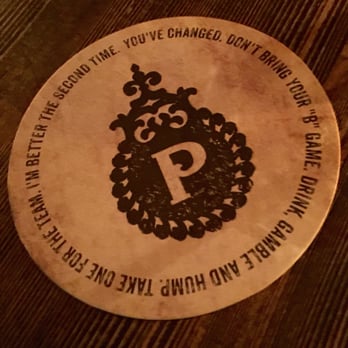 The Parlour - Pizza Near Me - Vancouver, British Columbia