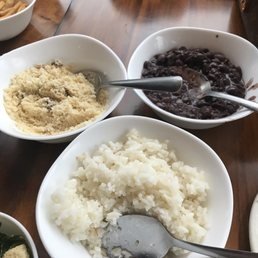 Feijoada