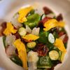 Oceano Kitchen gift card