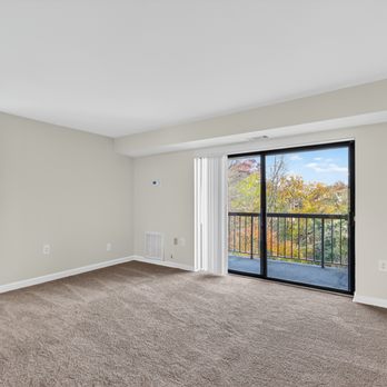 The Cloisters Apartments - Living room in classic apartment - Apartments Near Me - Washington, DC, District of Columbia The Cloisters Apartments - Living room in classic apartment - Apartments Near Me - Washington, DC, District of Columbia