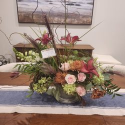 treat ürself Flowergardenquilting set up DUPREE'S ROOT 88 GARDEN CENTER & FLORIST - Updated August