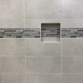 Pacific Home Decor - Sample Tile Installation - Cabinetry Near Me - San Jose, California Pacific Home Decor - Sample Tile Installation - Cabinetry Near Me - San Jose, California