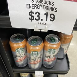 Piggly Wiggly of Kewaunee - Sale. Really?