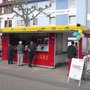 Photo of Imbiss Am Markt