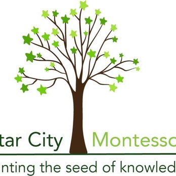 Star City Montessori - Montessori Schools Near Me - Brisbane, California Star City Montessori - Montessori Schools Near Me - Brisbane, California