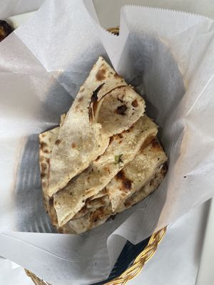 Muskaan Indian Cuisine | Indian Restaurant Bakersfield by null