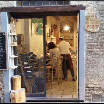 Da I' Mariani - Sandwiches Near Me - San Gimignano, SI Da I' Mariani - Sandwiches Near Me - San Gimignano, SI