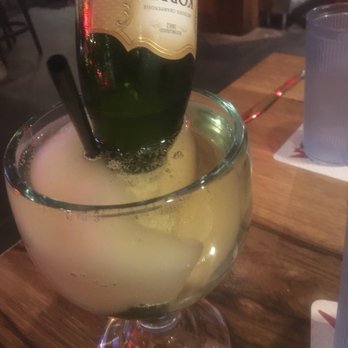 Gringo's Mexican Kitchen - Margarita w korbel - Tex-Mex Near Me - New Caney, Texas Gringo's Mexican Kitchen - Margarita w korbel - Tex-Mex Near Me - New Caney, Texas
