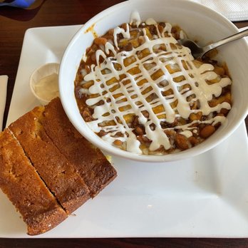 Pig N Pig - Brisket chili - Barbeque Near Me - Fullerton, California Pig N Pig - Brisket chili - Barbeque Near Me - Fullerton, California