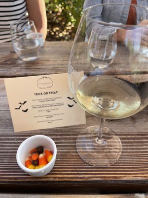 Dutton Estate Winery by null