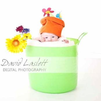 David Laslett Photography - Event Photography Near Me - Stockport, XGM David Laslett Photography - Event Photography Near Me - Stockport, XGM
