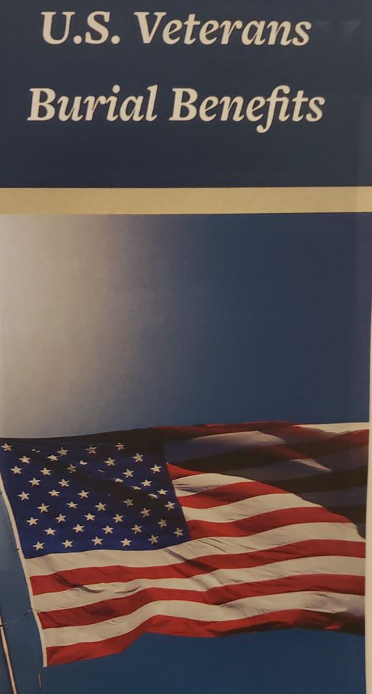 The Veterans Program - veterans service organization in Fort Worth, TX