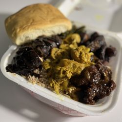 Best Jamaican Food Near Me - January 2026: Find Nearby Jamaican Food