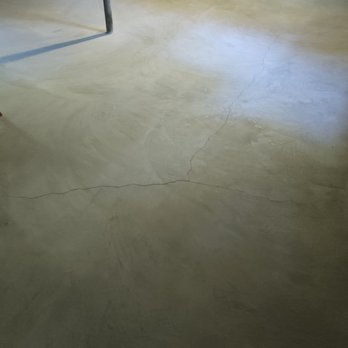 Elite Concrete and Construction - Masonry/Concrete Near Me Elite Concrete and Construction - Masonry/Concrete Near Me