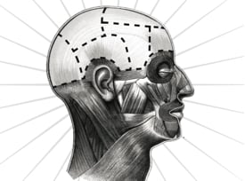 Dr Spencer L Griffith - grief counselor in Hillsboro, OR