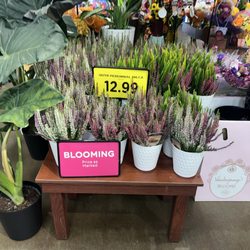 Kroger