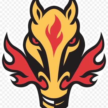 Calgary Flames - Very cool Posted with review 09/26/24 - Professional Sports Teams Near Me - Calgary, Alberta