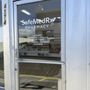 Photo of Safemedrx Pharmacy